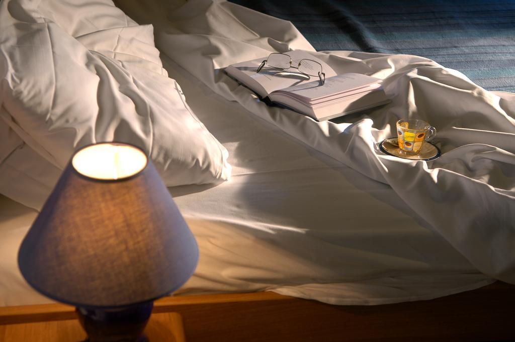 Relais Bb Pacengo Bed & Breakfast Lazise Room photo